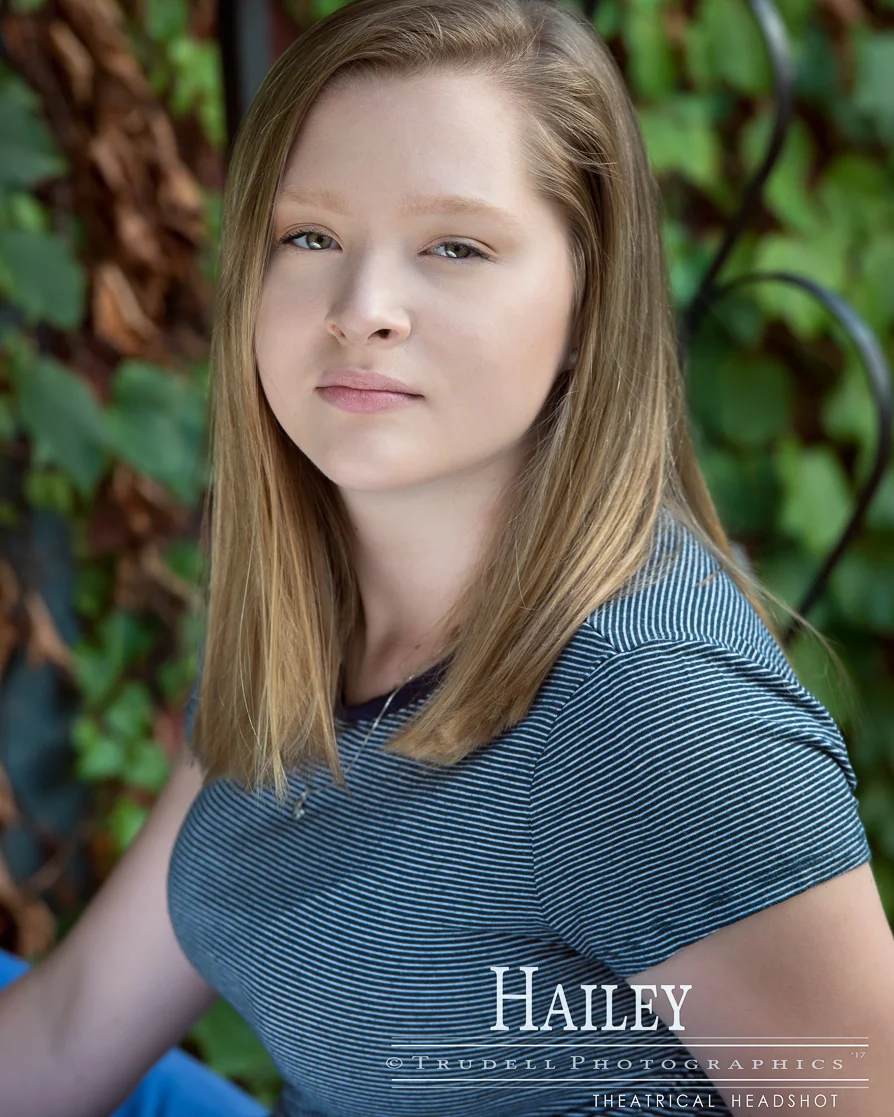 Hailey Blog images-10.jpg