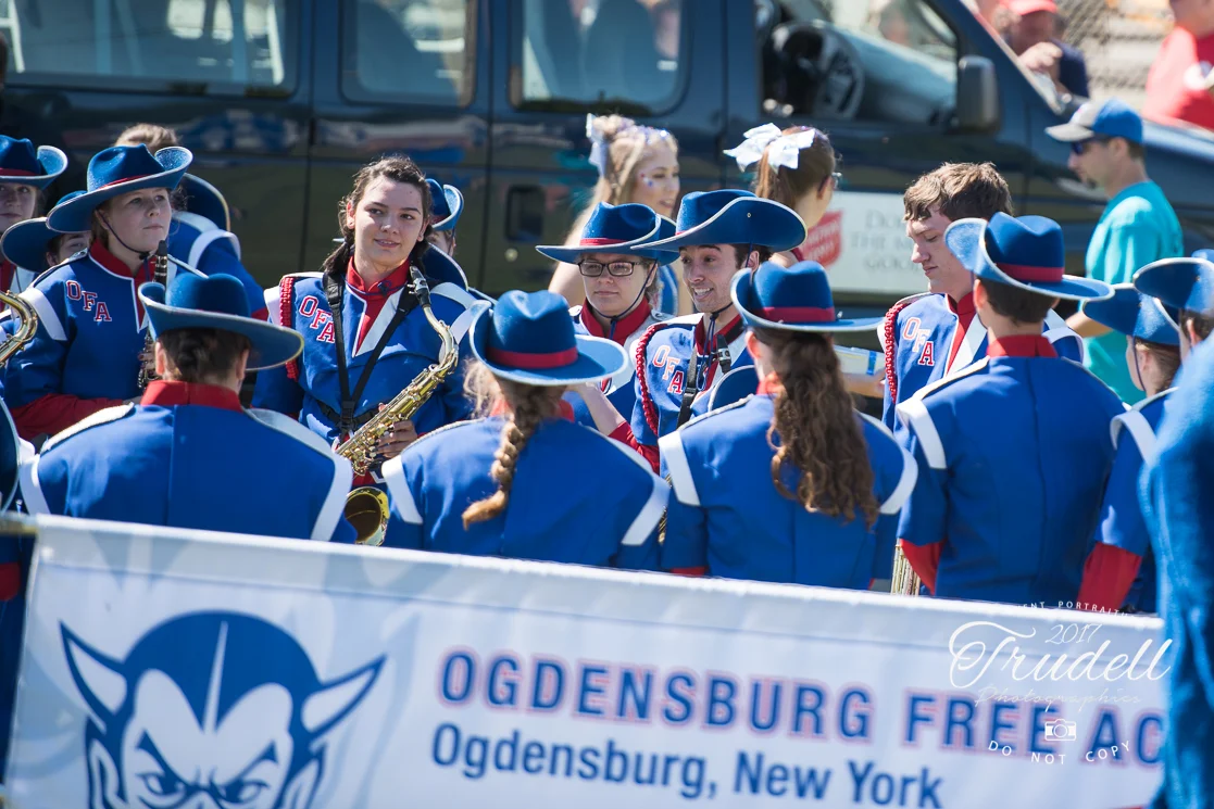57th parade Seaway-4.jpg
