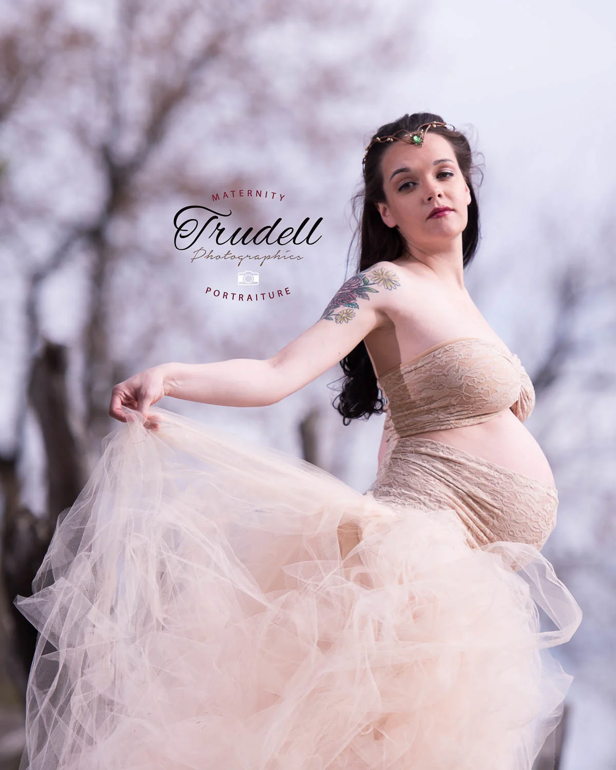 Alysha Maternity Watermarked Blog-7.jpg