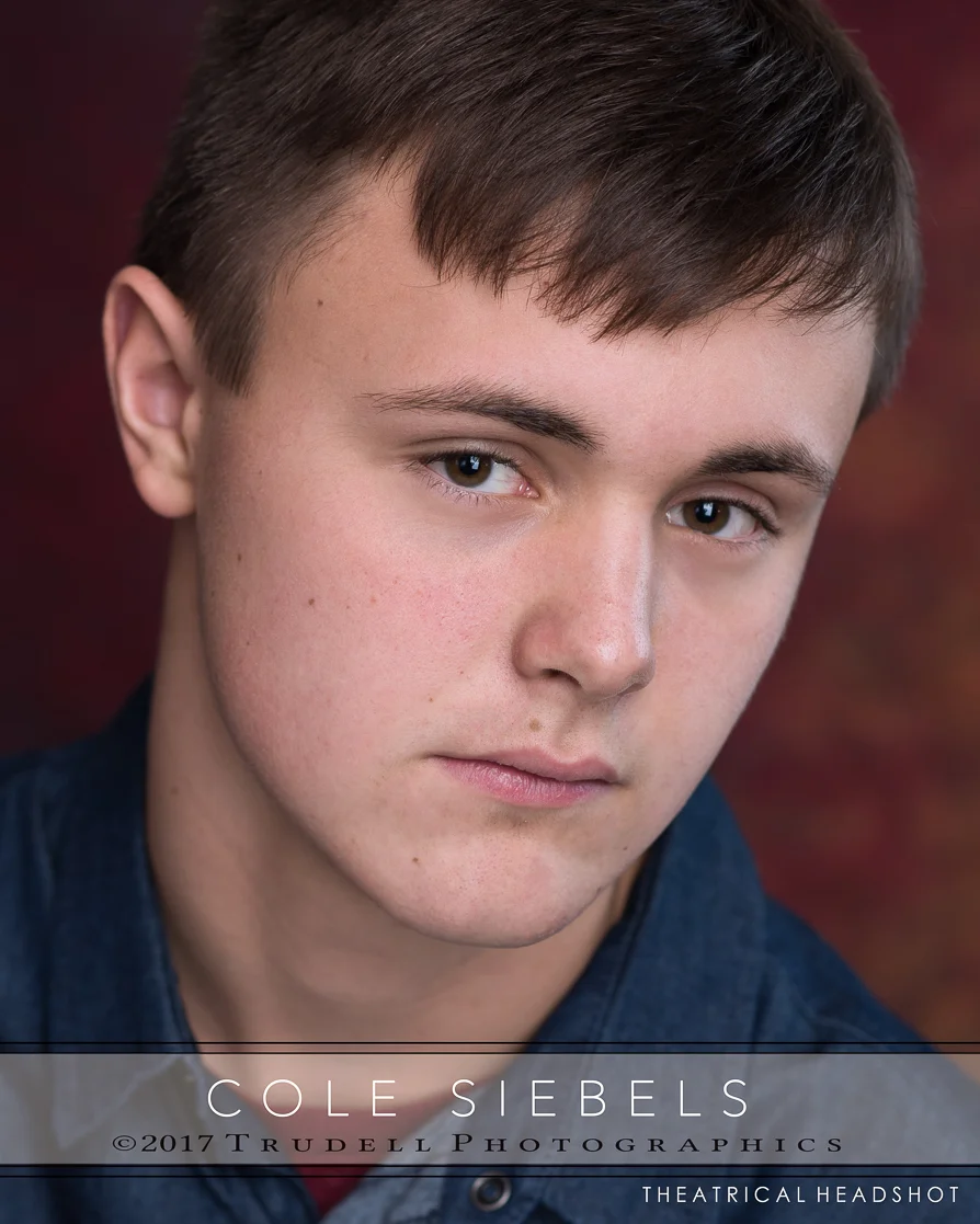 Cole Siebels watermarked WEB FILES for posting-7.jpg
