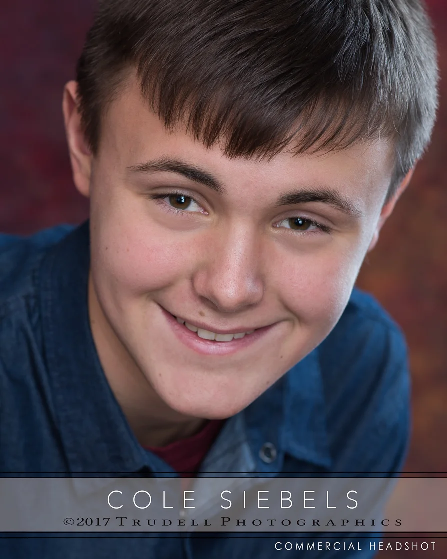 Cole Siebels watermarked WEB FILES for posting-3.jpg