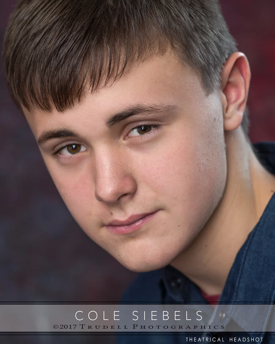Cole Siebels watermarked WEB FILES for posting-1.jpg
