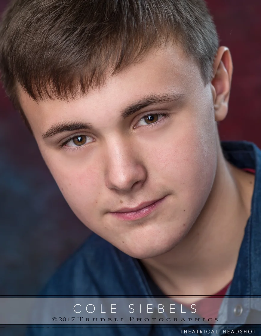Cole Siebels watermarked WEB FILES for posting-4.jpg