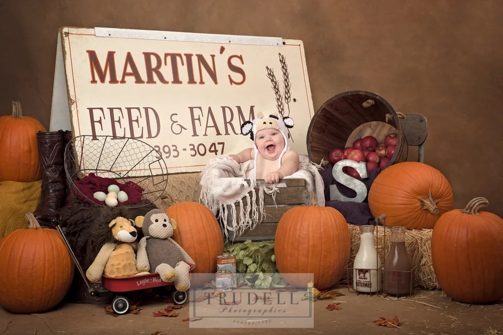Sterling Martin for social media-15.jpg