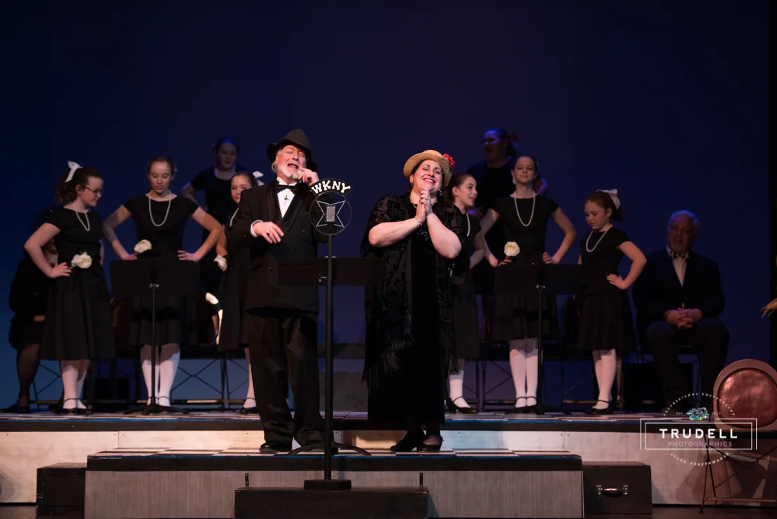 New Variety Radio Show Dress Rehearsal 2017 medium resolution Day 1-29.jpg