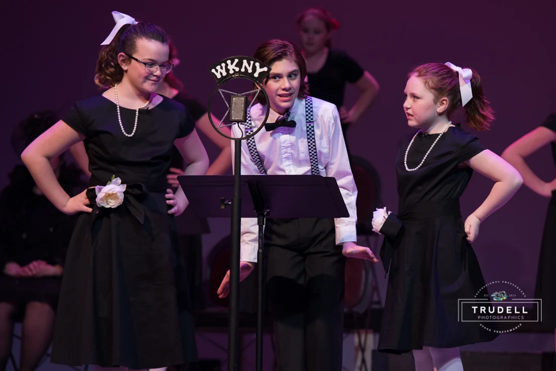 New Variety Radio Show Dress Rehearsal 2017 medium resolution Day 1-89.jpg