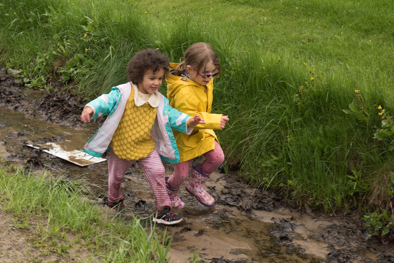 Puddle Jumpers-19.jpg