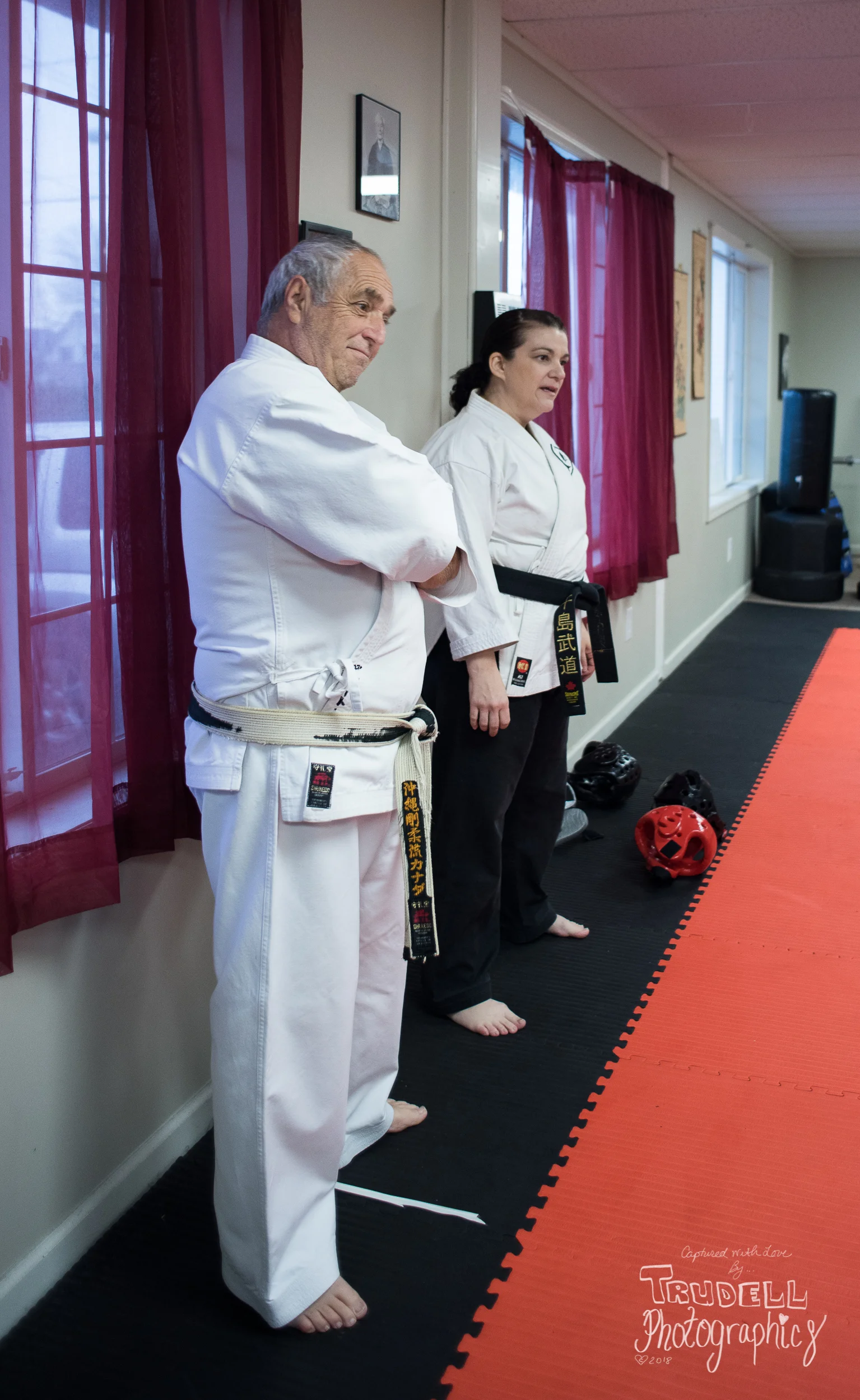 ~TIMA 5.3.2018 Sensei Albert wm lr-1.jpg