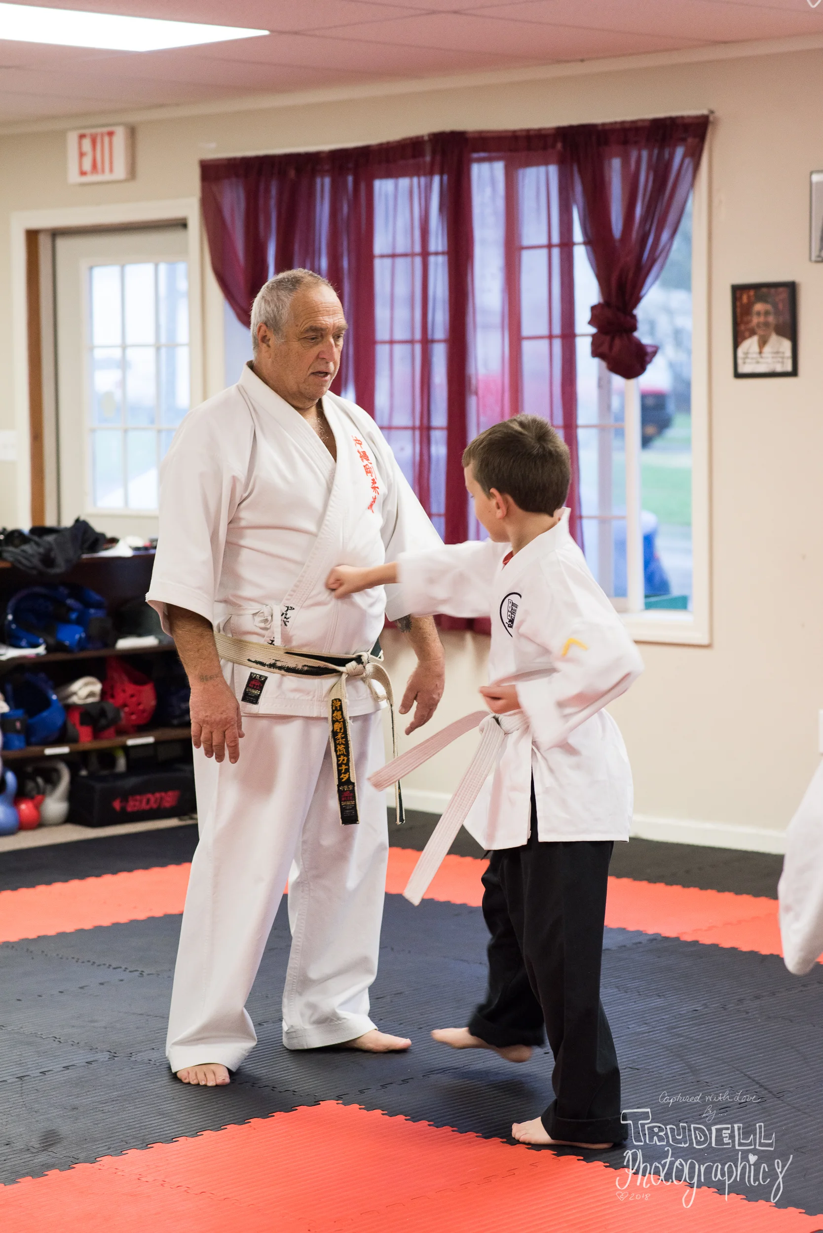 ~TIMA 5.3.2018 Sensei Albert wm lr-11.jpg