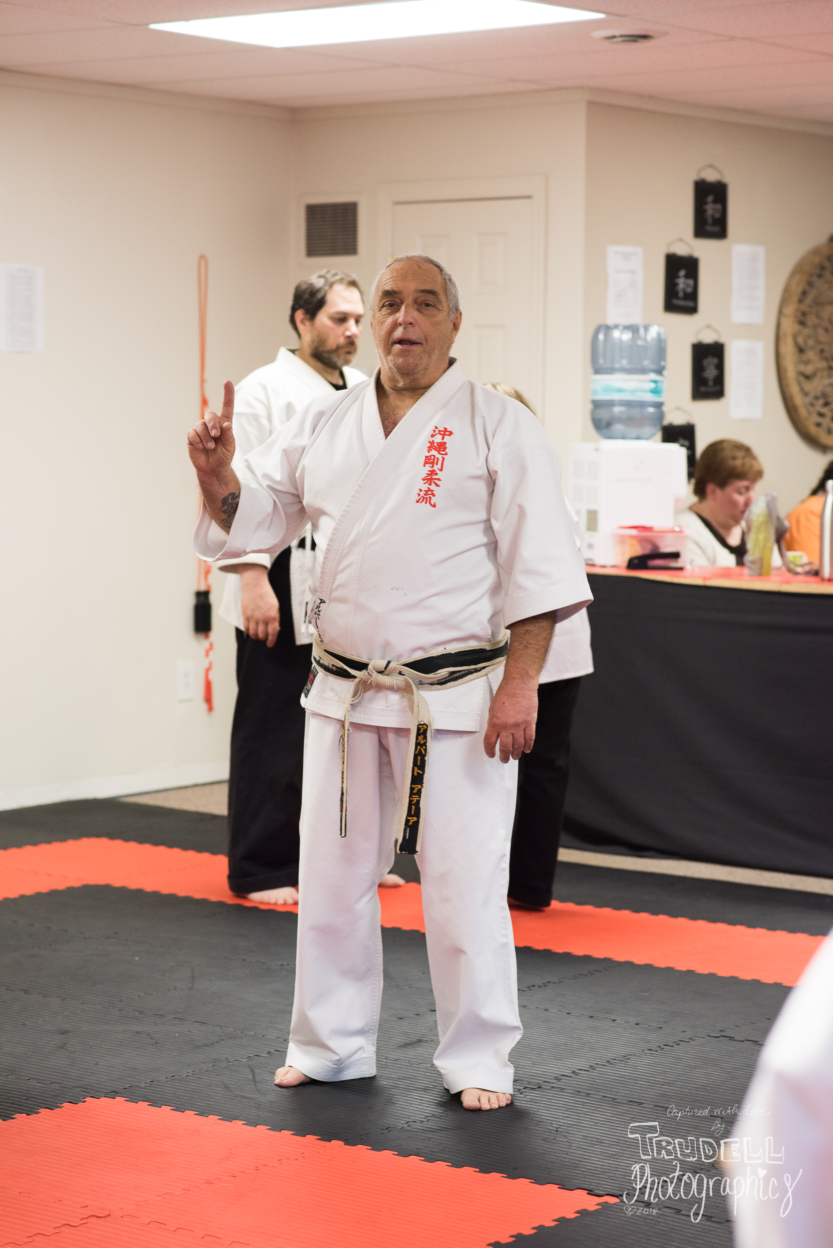 ~TIMA 5.3.2018 Sensei Albert wm lr-14.jpg