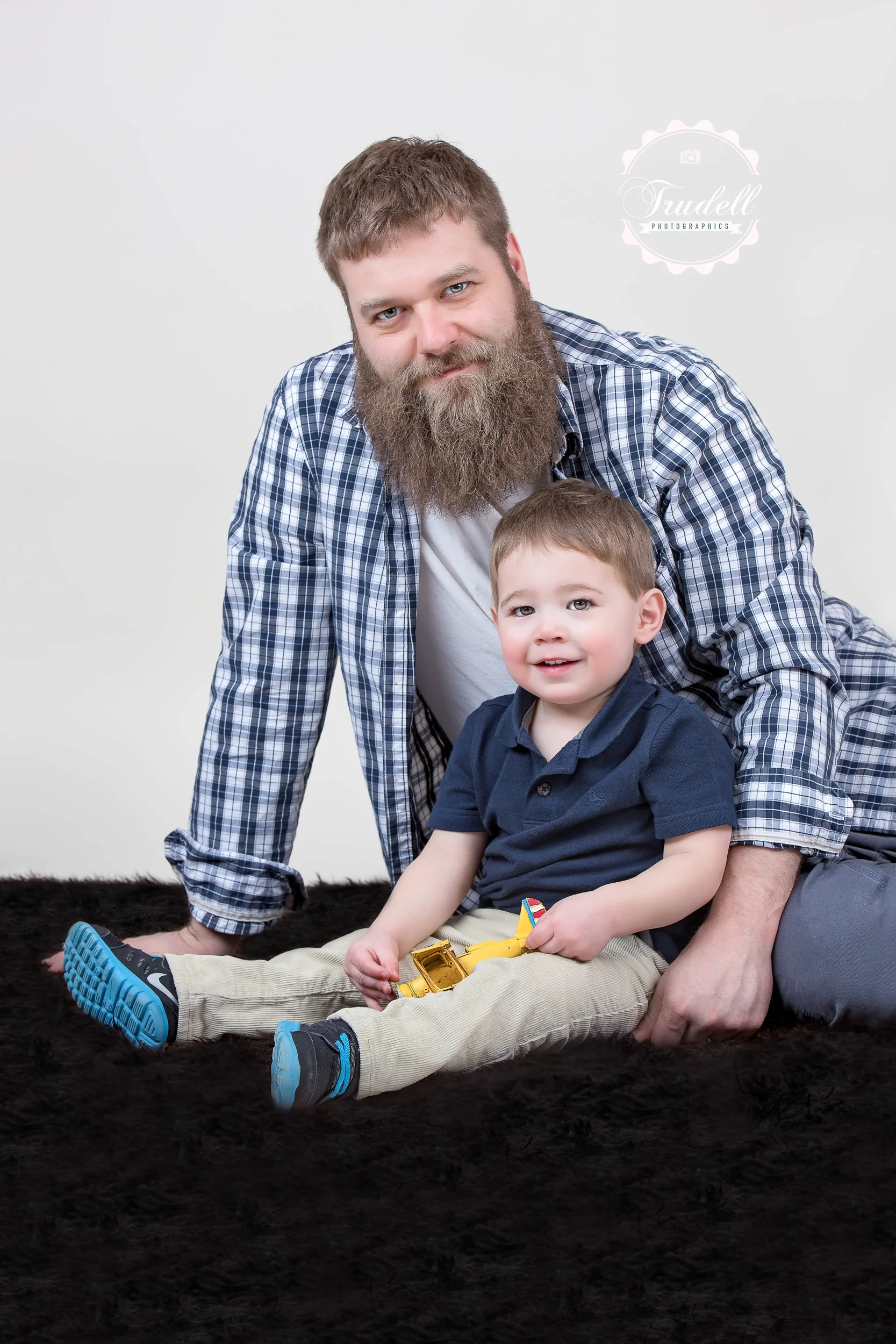 dad and son-102.jpg