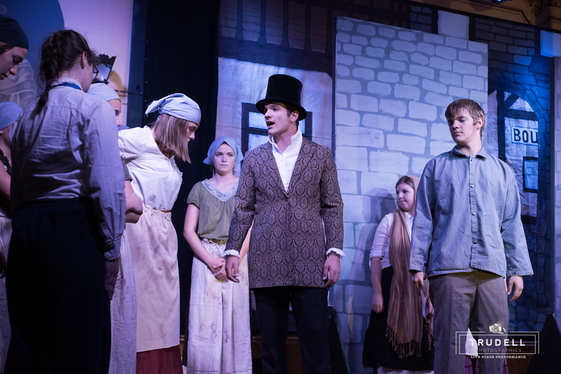 Les Mis Blog 7.13.18-3.jpg