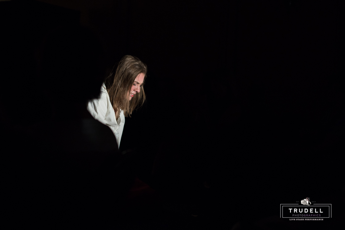 Les Mis Blog 7.13.18-5.jpg