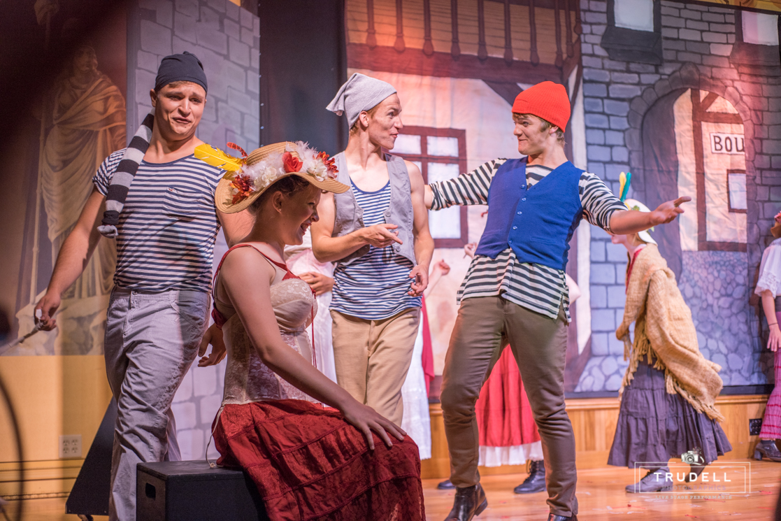 Les Mis Blog 7.13.18-8.jpg
