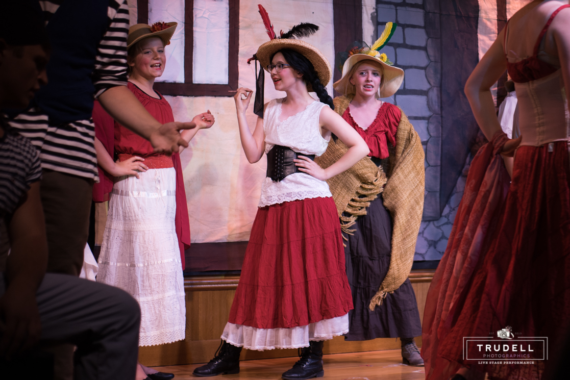 Les Mis Blog 7.13.18-9.jpg