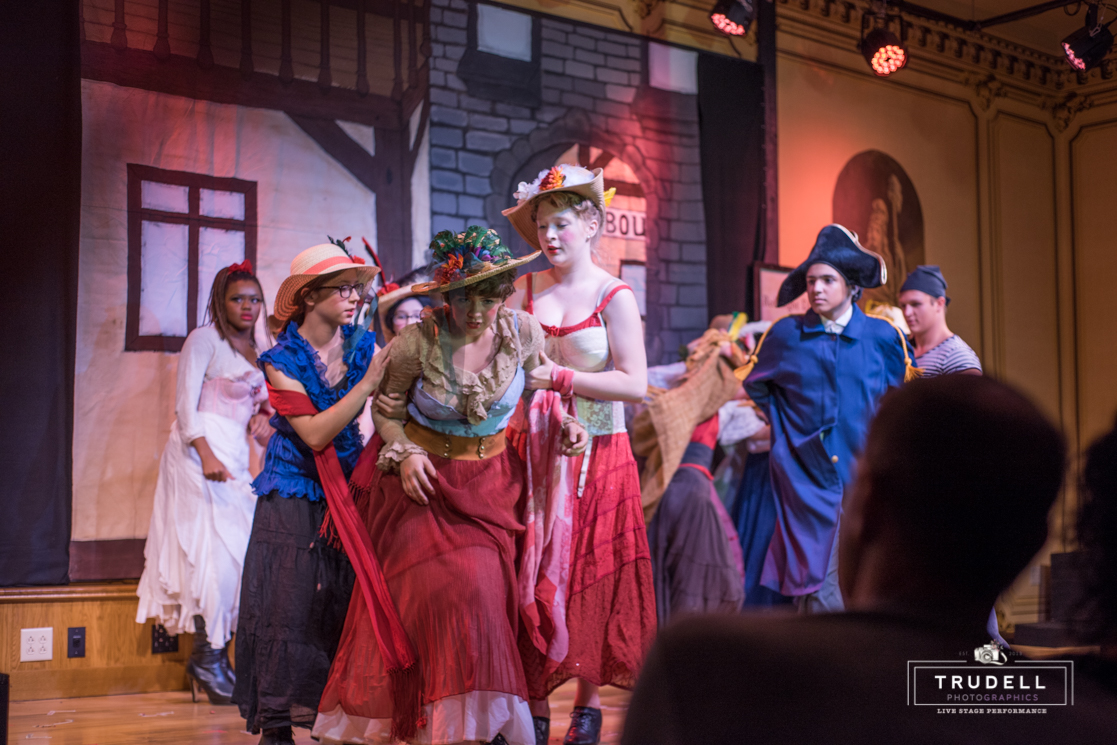 Les Mis Blog 7.13.18-12.jpg