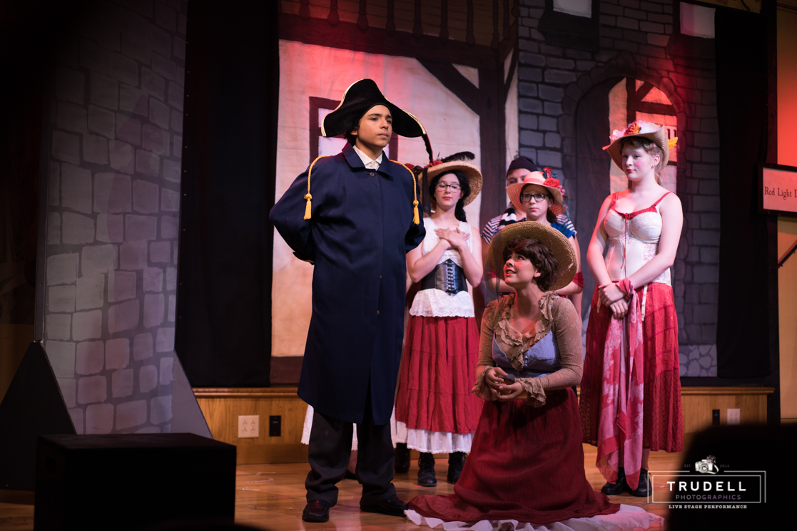 Les Mis Blog 7.13.18-14.jpg