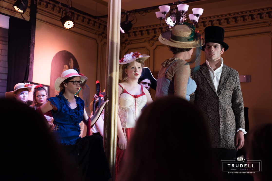 Les Mis Blog 7.13.18-15.jpg
