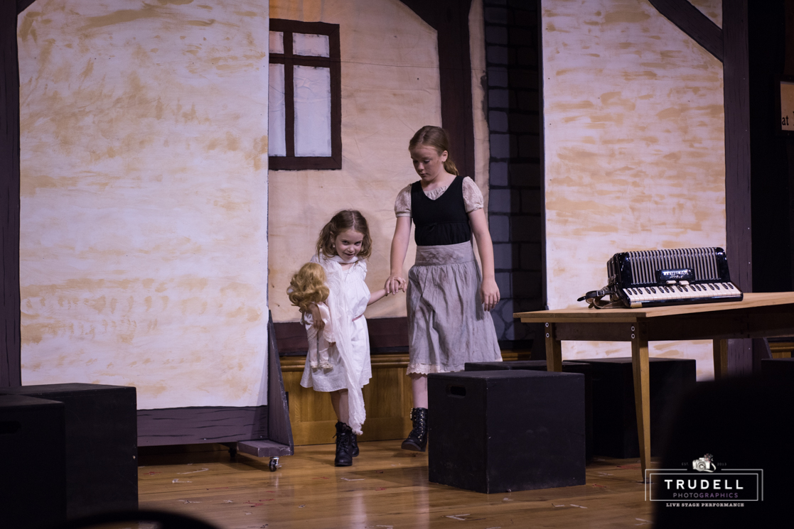 Les Mis Blog 7.13.18-20.jpg