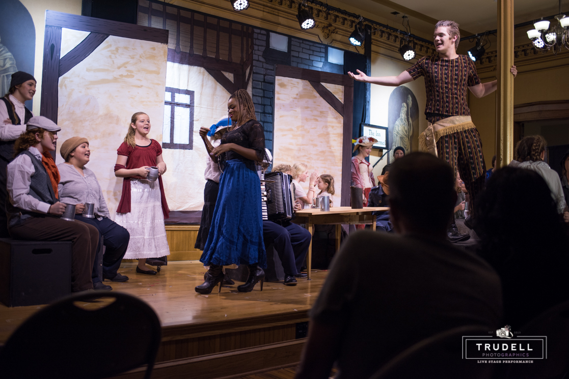 Les Mis Blog 7.13.18-25.jpg