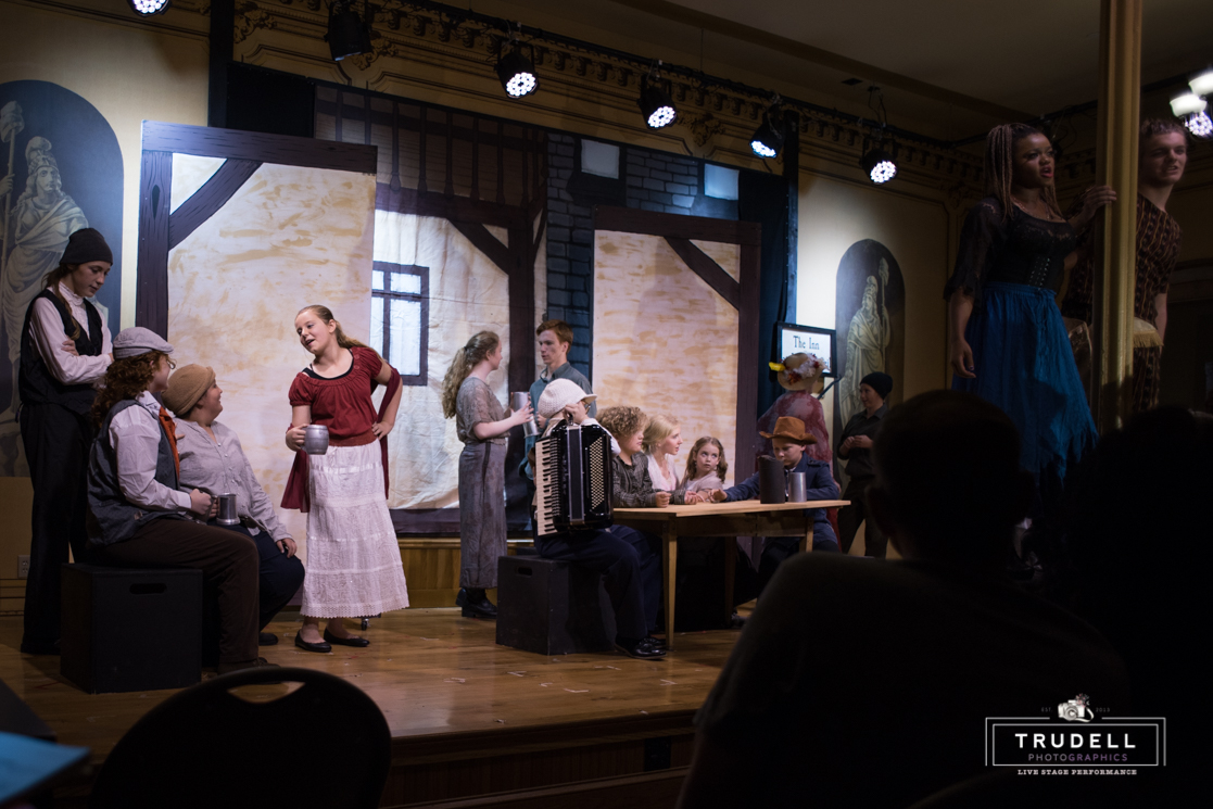 Les Mis Blog 7.13.18-26.jpg