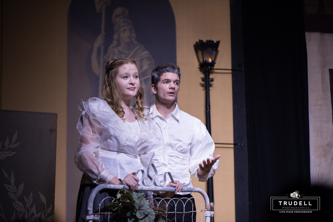 Les Mis Blog 7.13.18-38.jpg