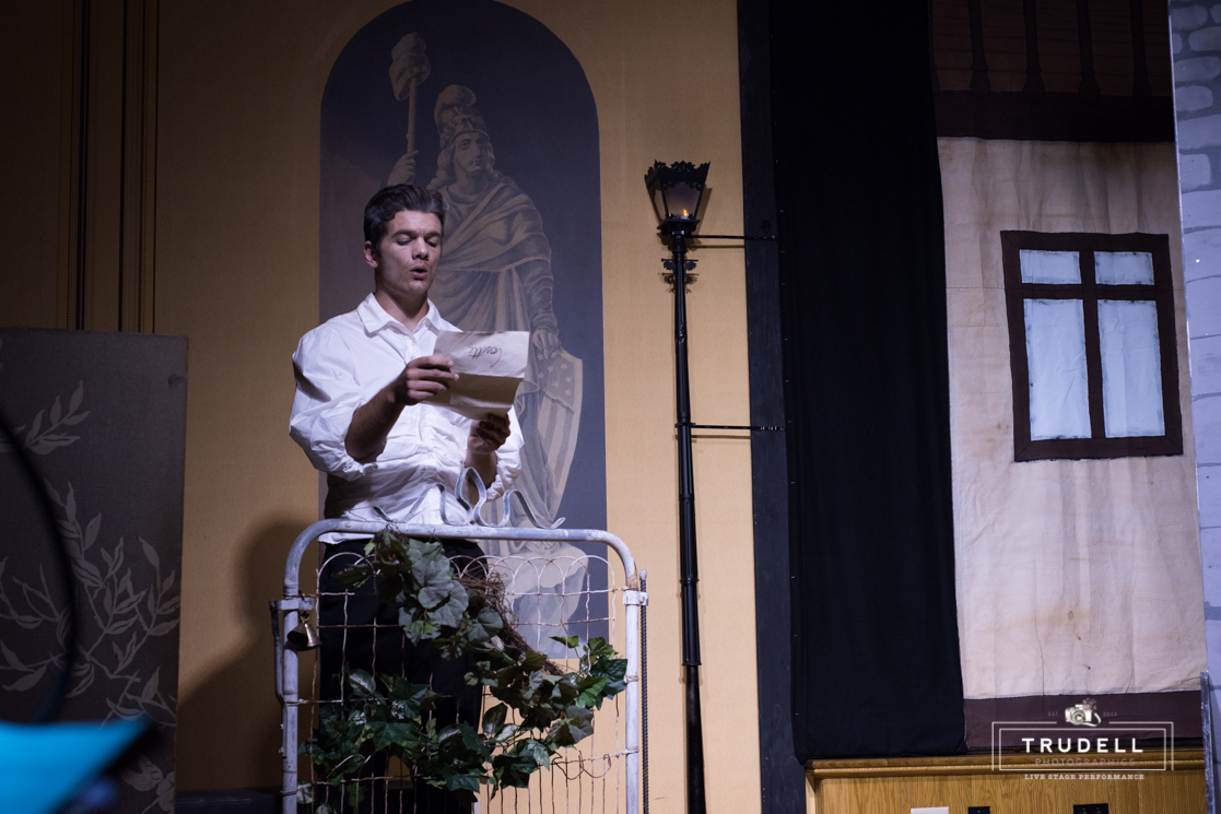 Les Mis Blog 7.13.18-44.jpg