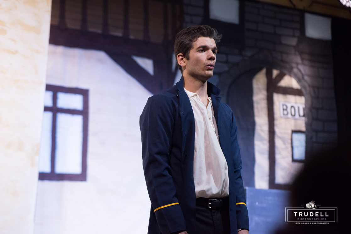Les Mis Blog 7.13.18-46.jpg