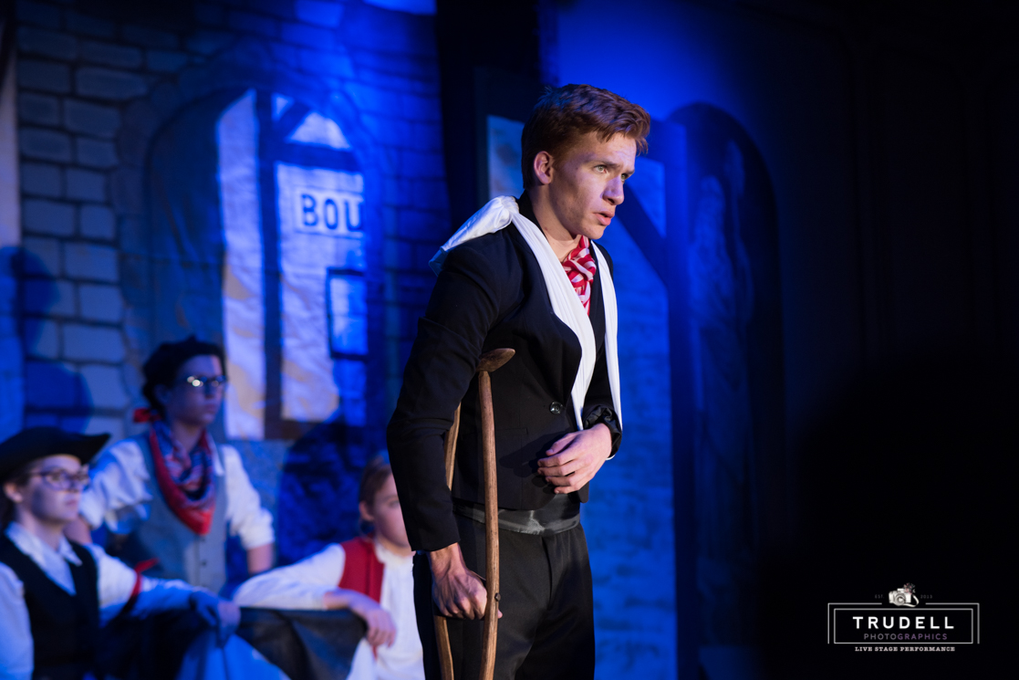 Les Mis Blog 7.13.18-52.jpg