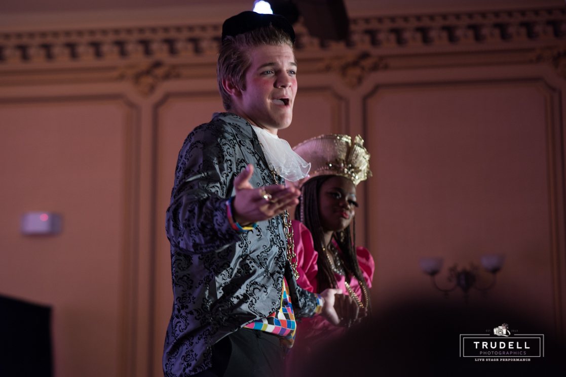 Les Mis Blog 7.13.18-60.jpg