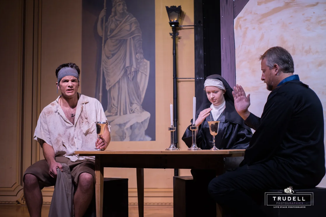 Les Mis Blog 7.14.18 Camera Left-2.jpg