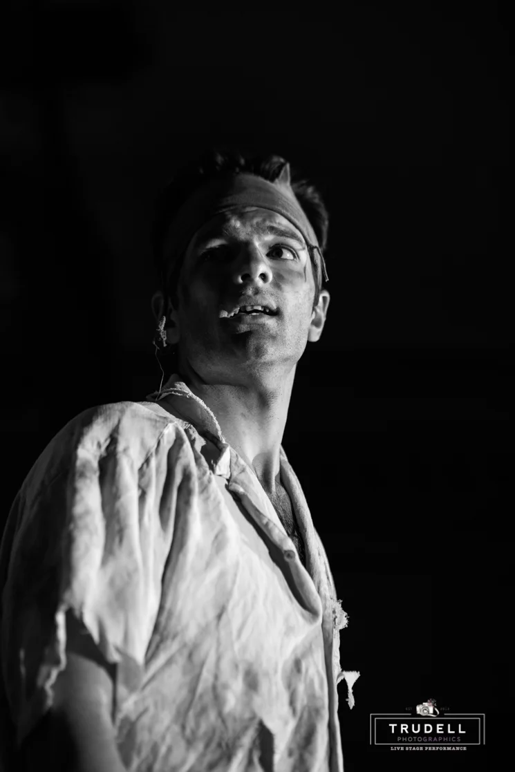 Les Mis Blog 7.14.18 Camera Left-3.jpg