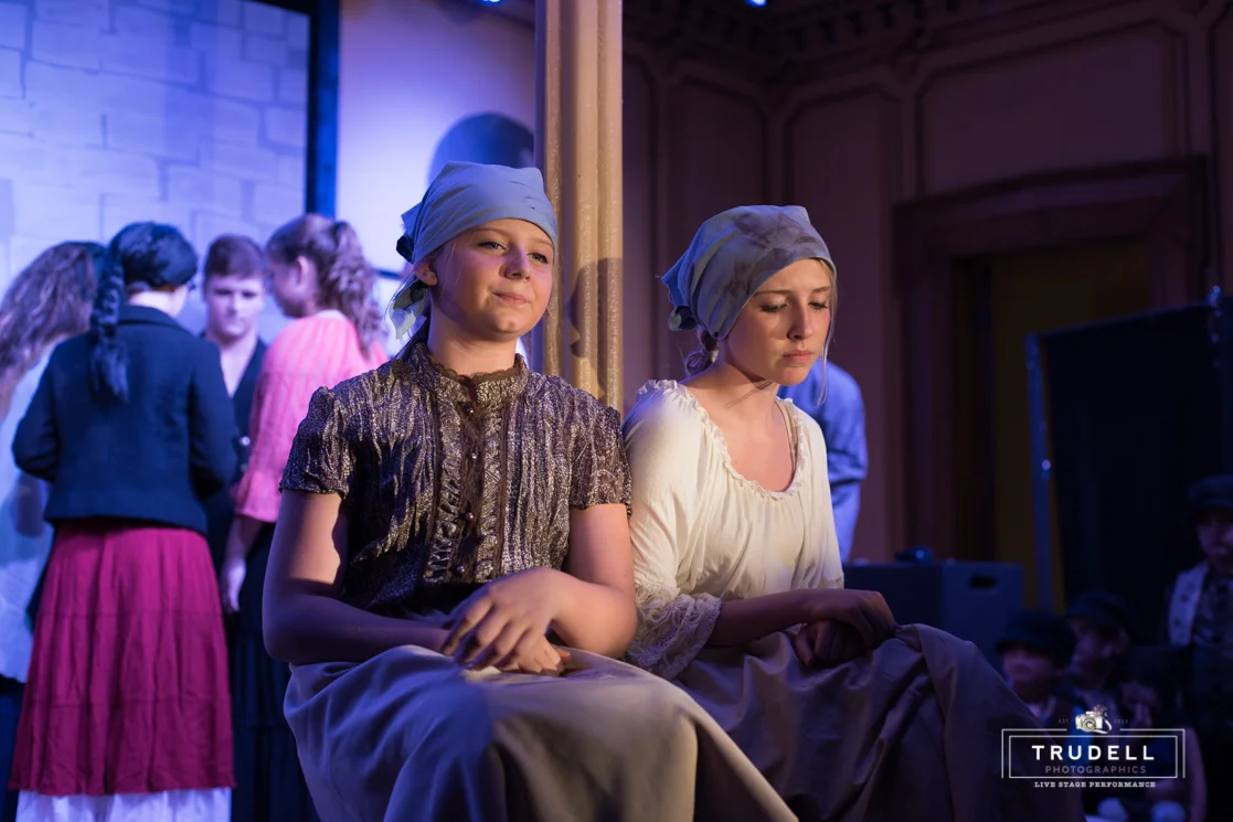 Les Mis Blog 7.14.18 Camera Left-6.jpg