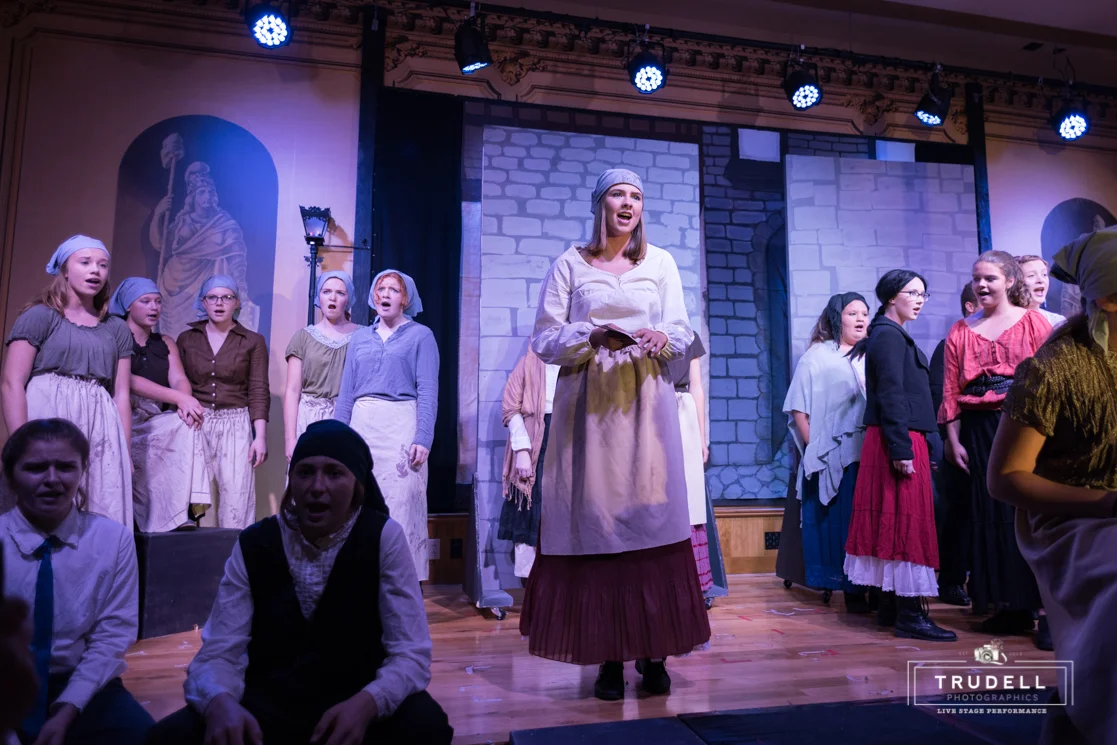 Les Mis Blog 7.14.18 Camera Left-7.jpg