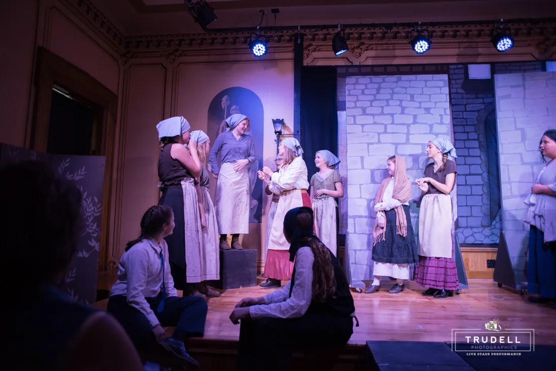 Les Mis Blog 7.14.18 Camera Left-8.jpg
