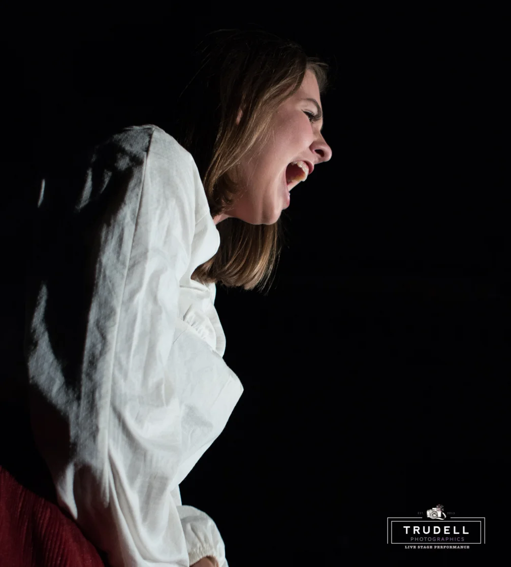 Les Mis Blog 7.14.18 Camera Left-11.jpg