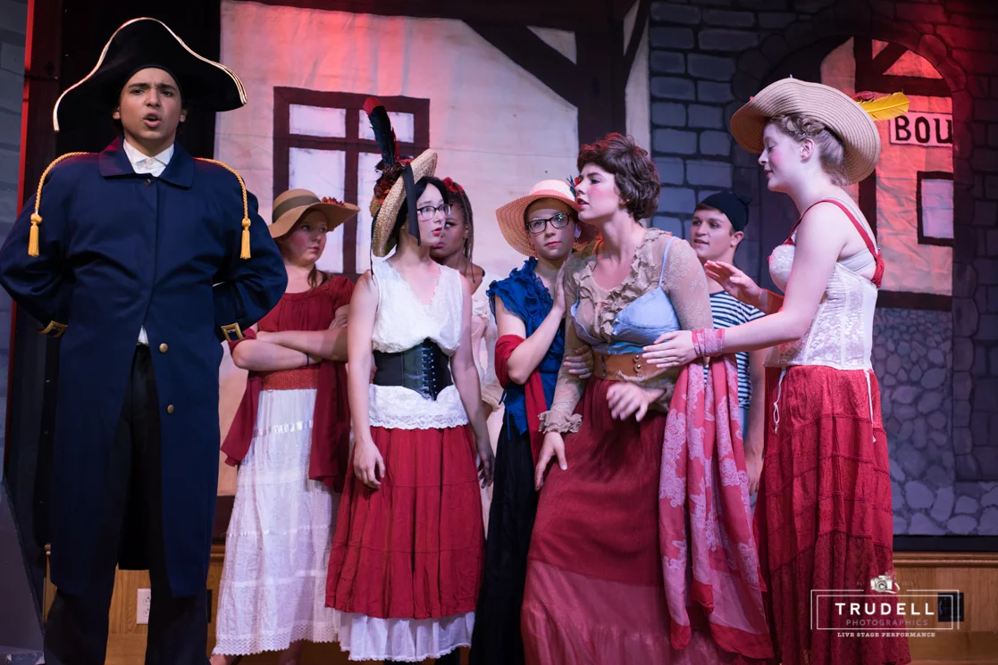 Les Mis Blog 7.14.18 Camera Left-12.jpg