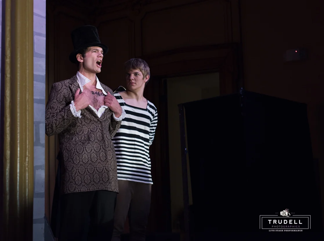 Les Mis Blog 7.14.18 Camera Left-15.jpg