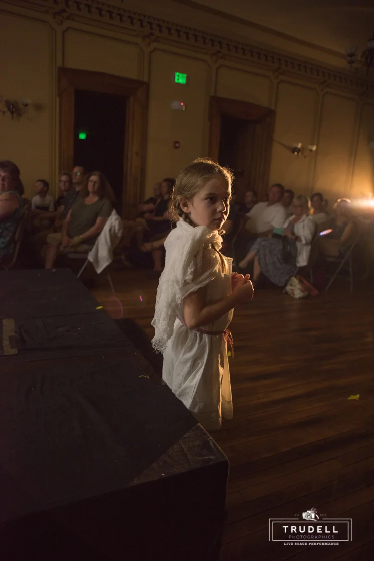 Les Mis Blog 7.14.18 Camera Left-16.jpg