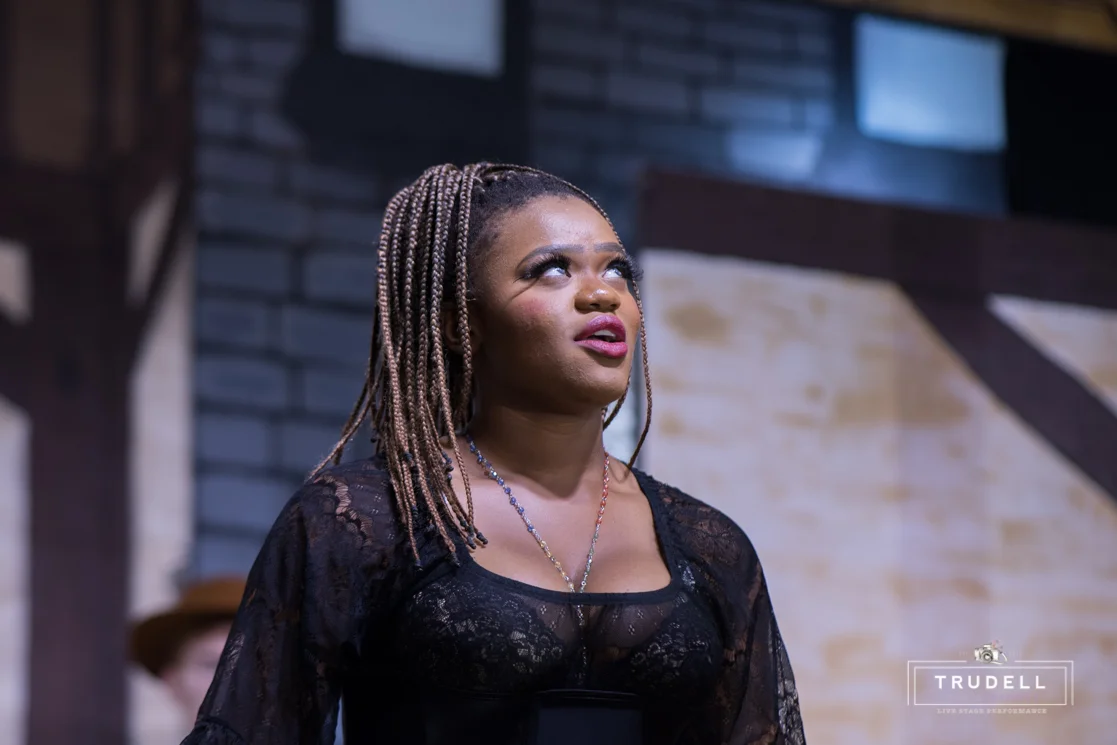 Les Mis Blog 7.14.18 Camera Left-25.jpg