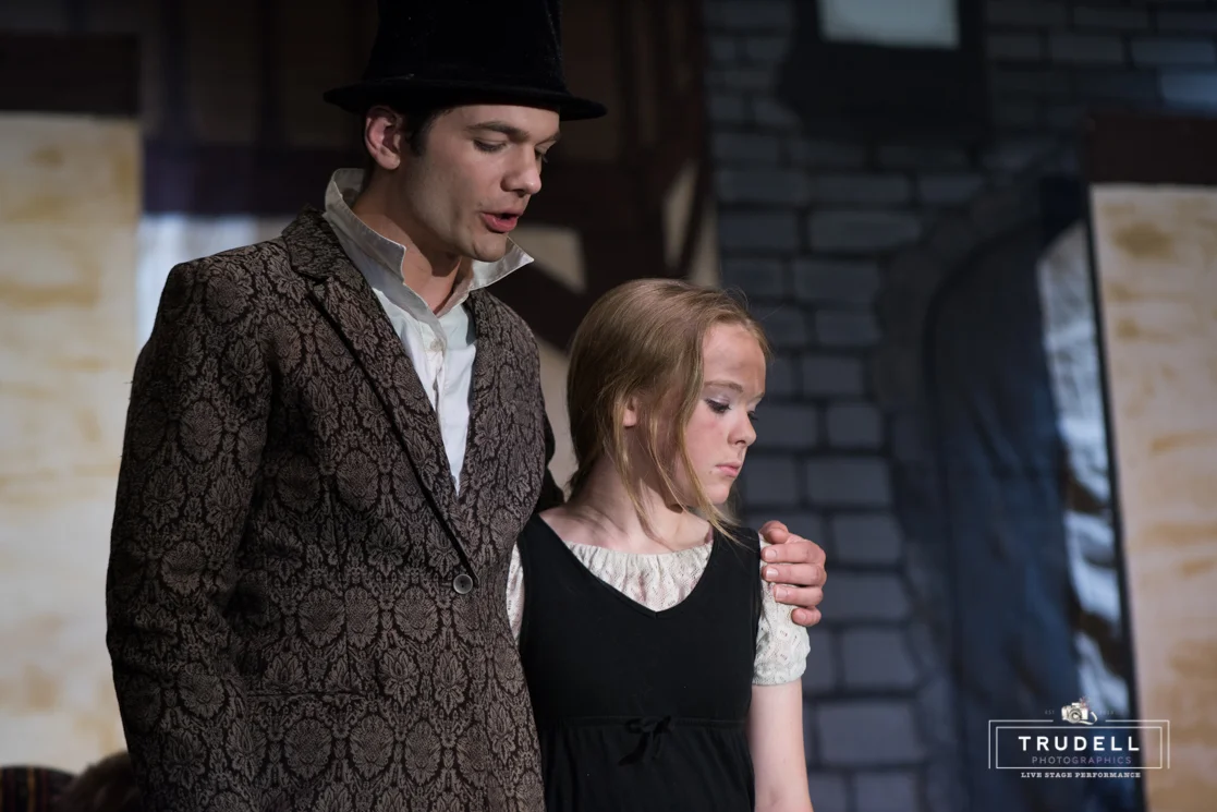 Les Mis Blog 7.14.18 Camera Left-28.jpg