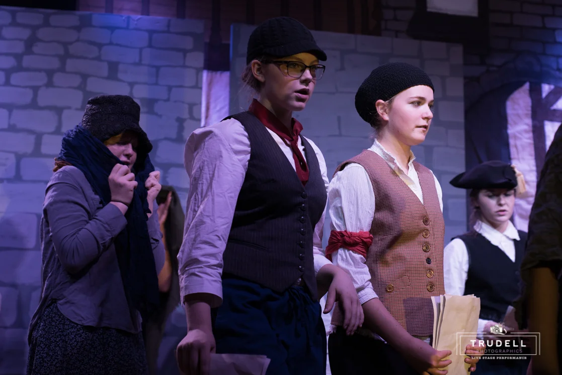 Les Mis Blog 7.14.18 Camera Left-30.jpg