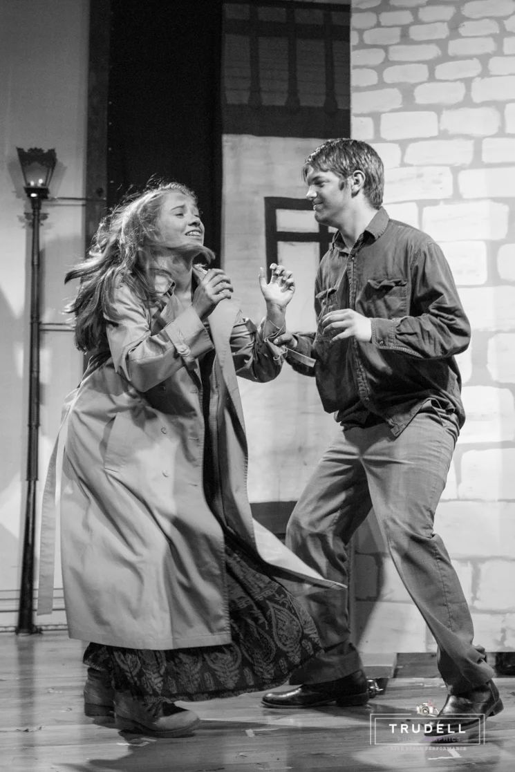Les Mis Blog 7.14.18 Camera Left-32.jpg
