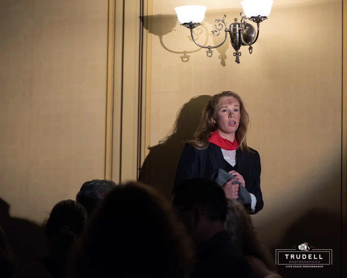 Les Mis Blog 7.14.18 Camera Left-35.jpg
