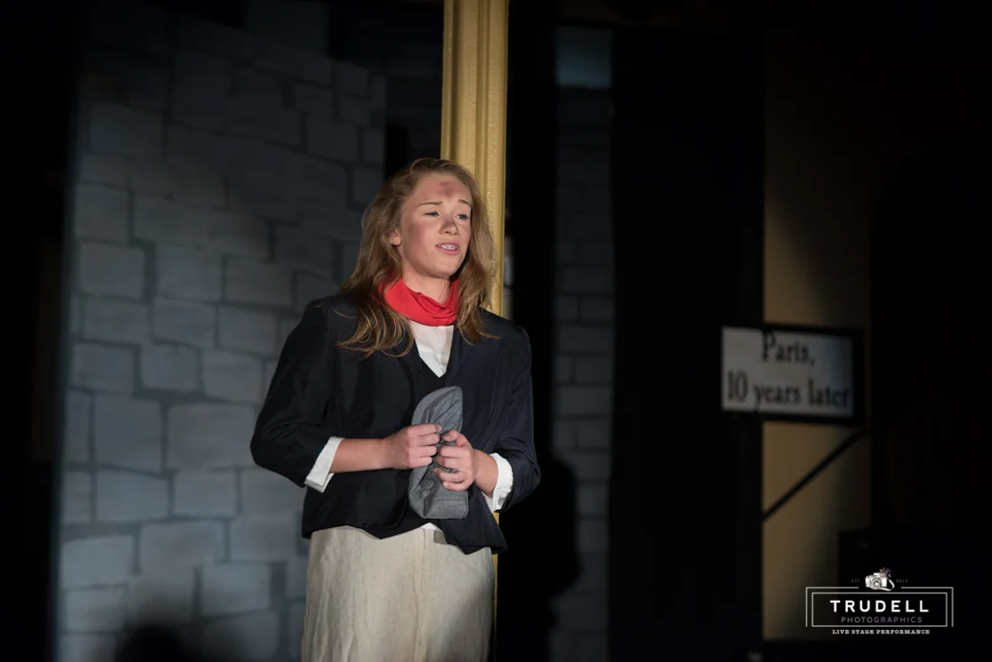 Les Mis Blog 7.14.18 Camera Left-37.jpg