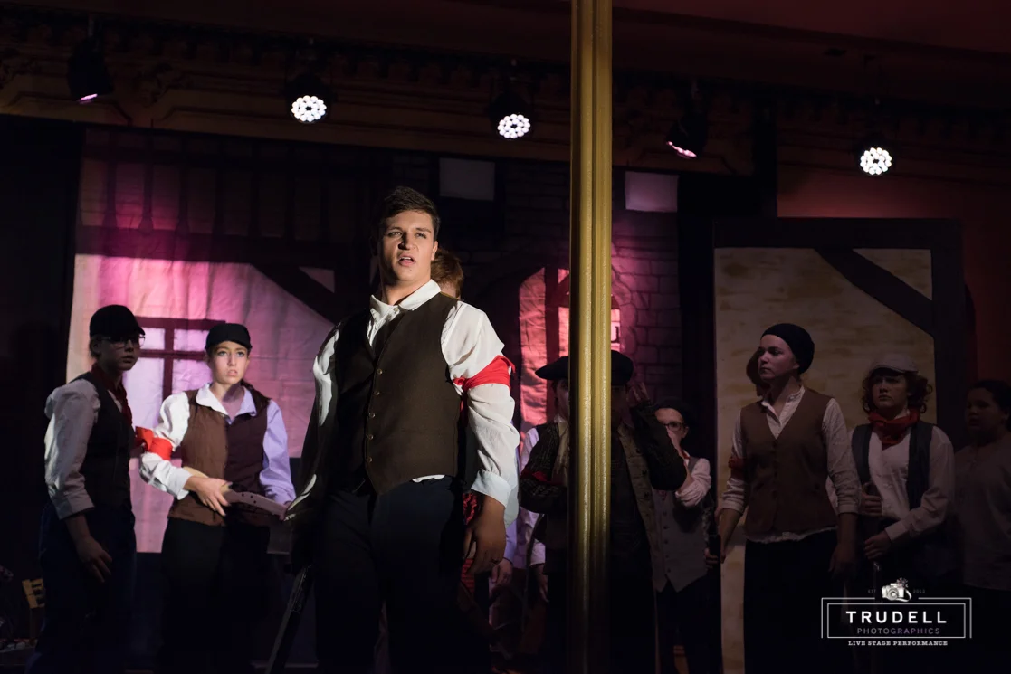 Les Mis Blog 7.14.18 Camera Left-39.jpg
