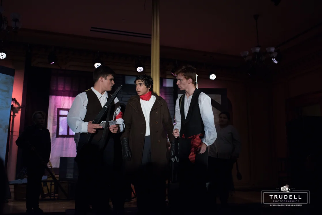 Les Mis Blog 7.14.18 Camera Left-44.jpg