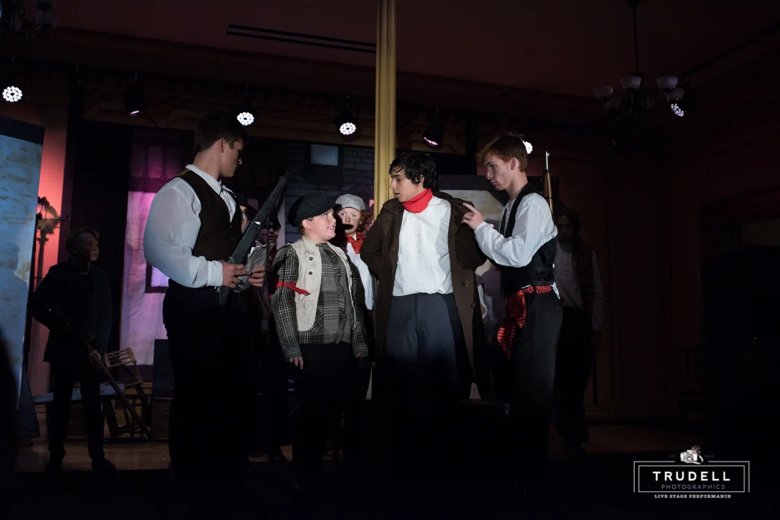 Les Mis Blog 7.14.18 Camera Left-45.jpg