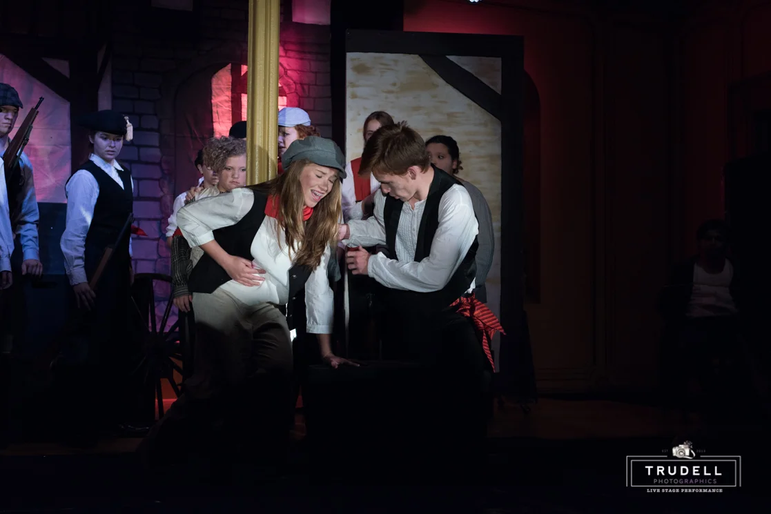 Les Mis Blog 7.14.18 Camera Left-48.jpg