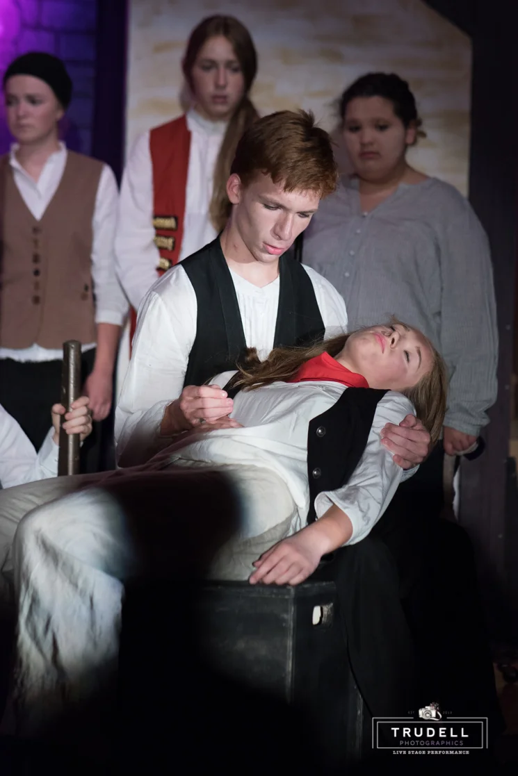 Les Mis Blog 7.14.18 Camera Left-50.jpg